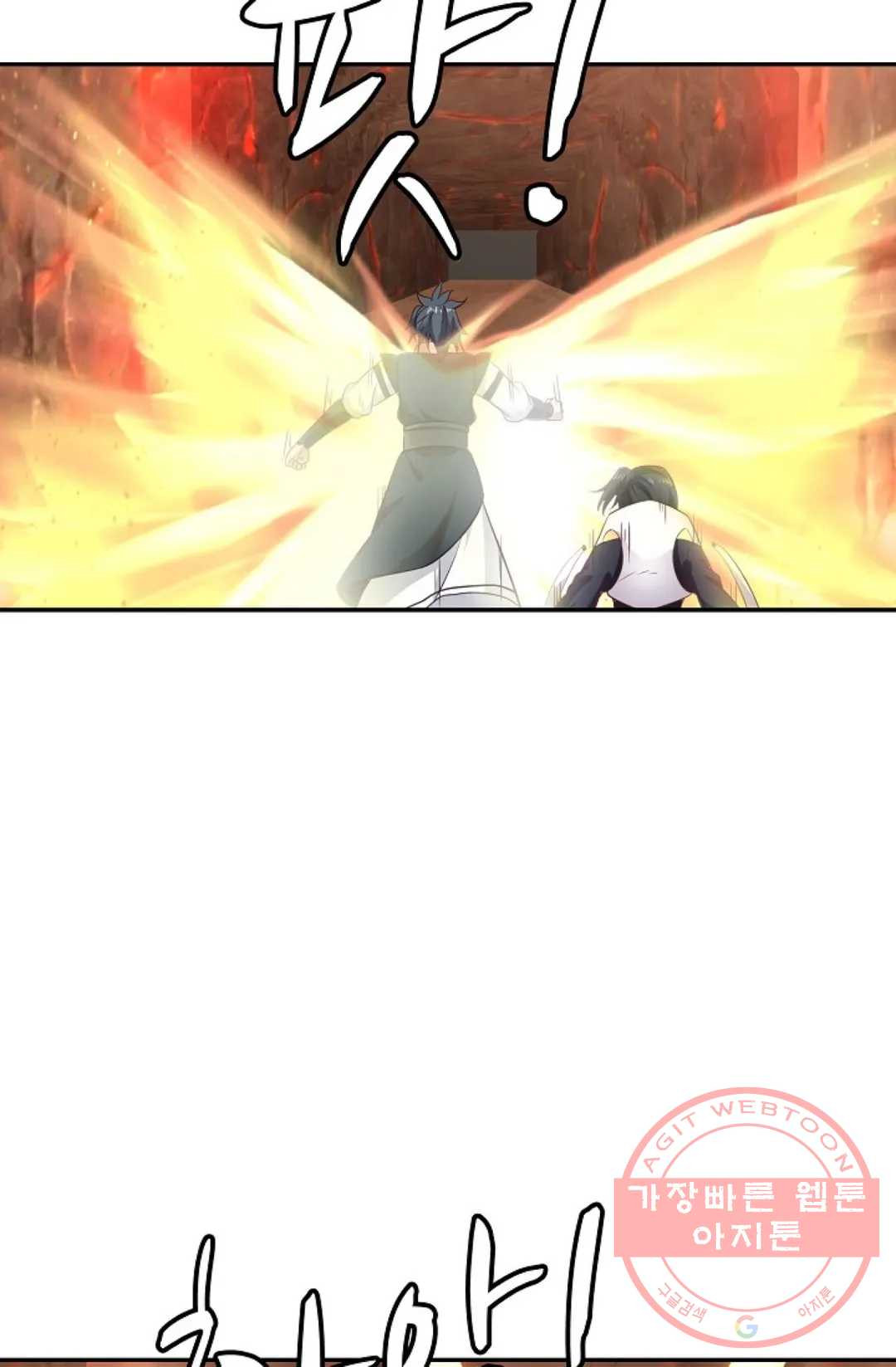 1643297440702xguka1scsq.jpeg