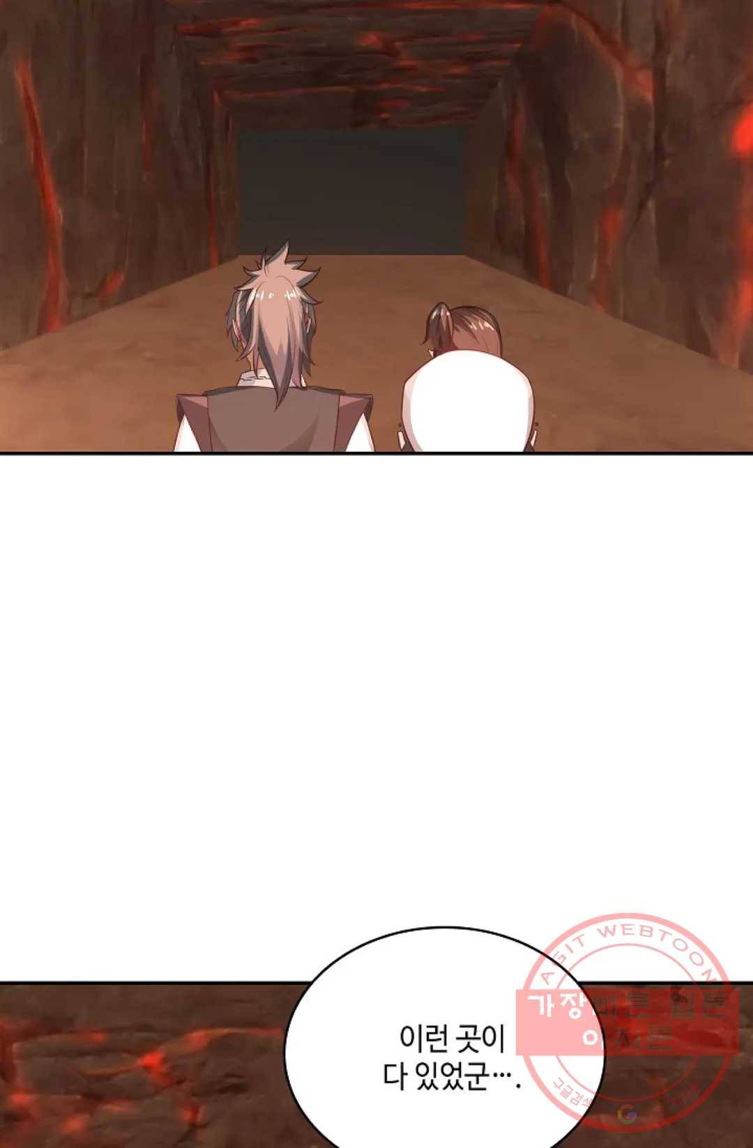 1643297440917602qh8bonm9.jpeg