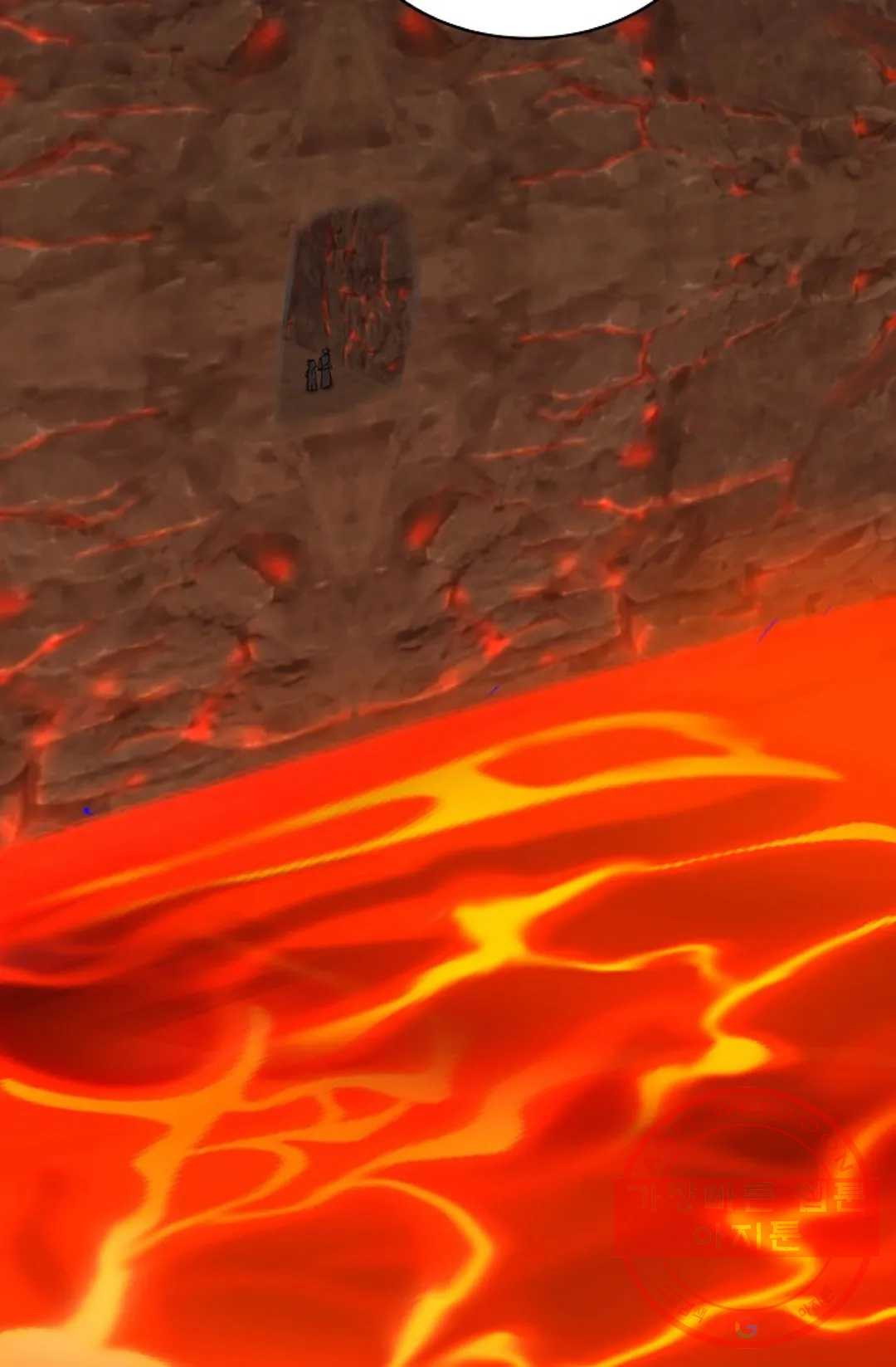 1643297441029paqkxznor1r.jpeg