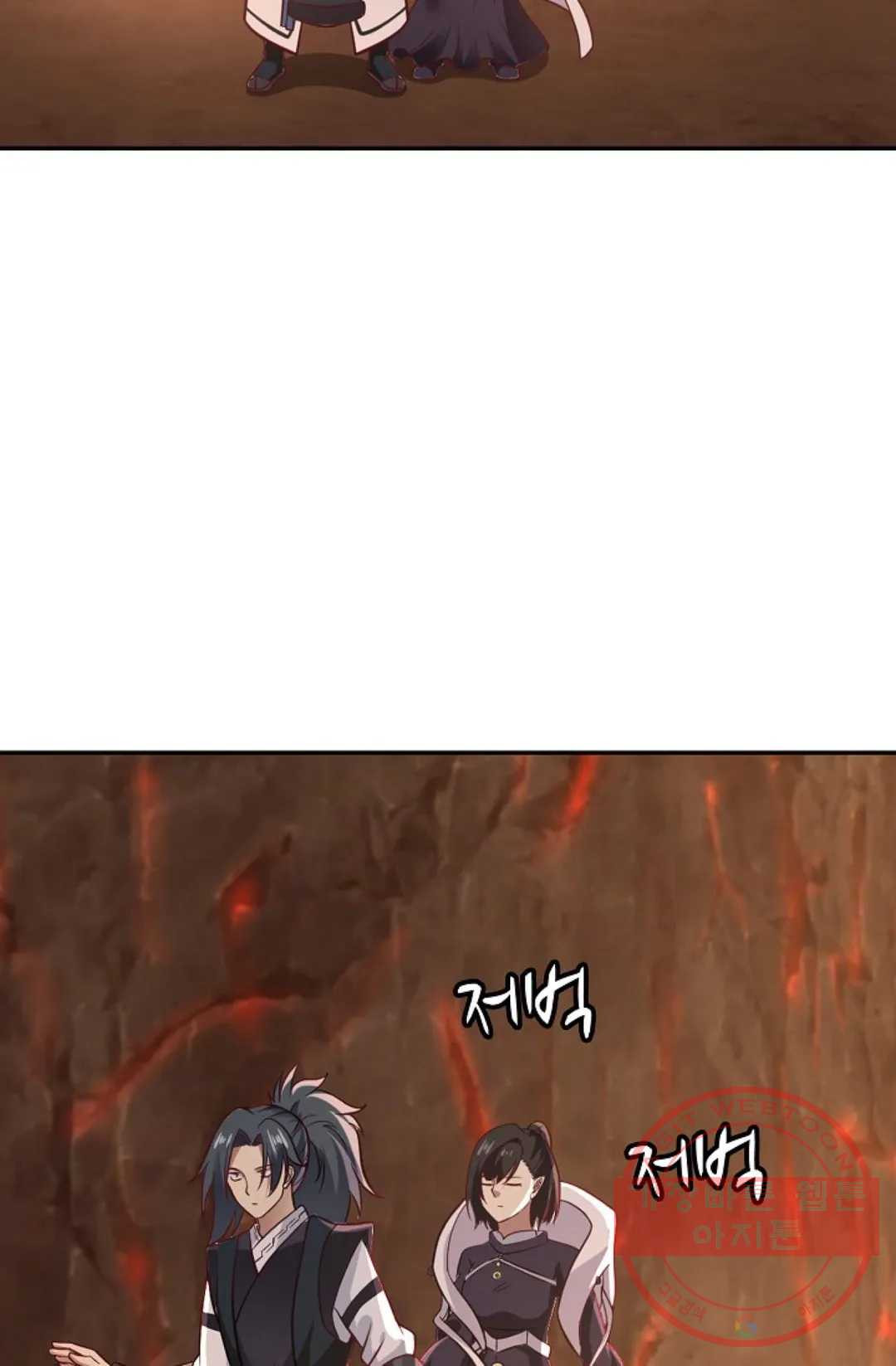1643297441243fqe8gcfhe5s.jpeg