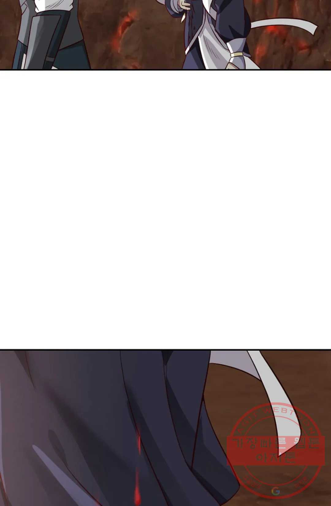 16432974414557k8905syy0h.jpeg