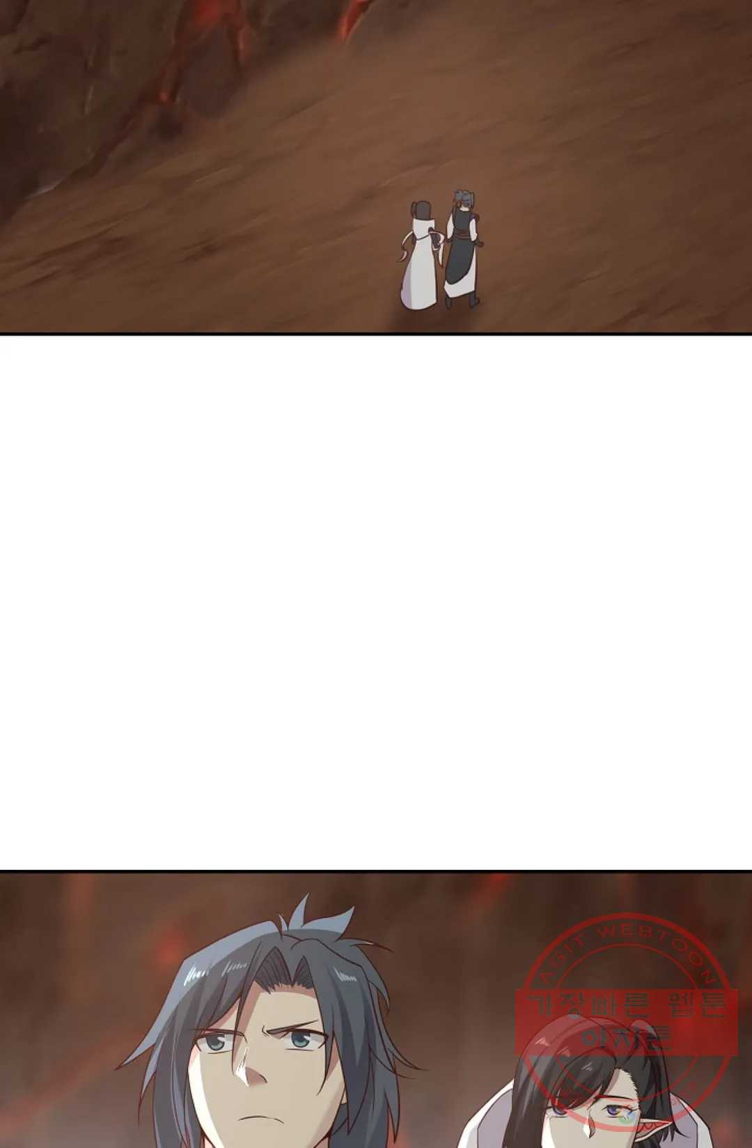 1643297441661tkean087uyq.jpeg