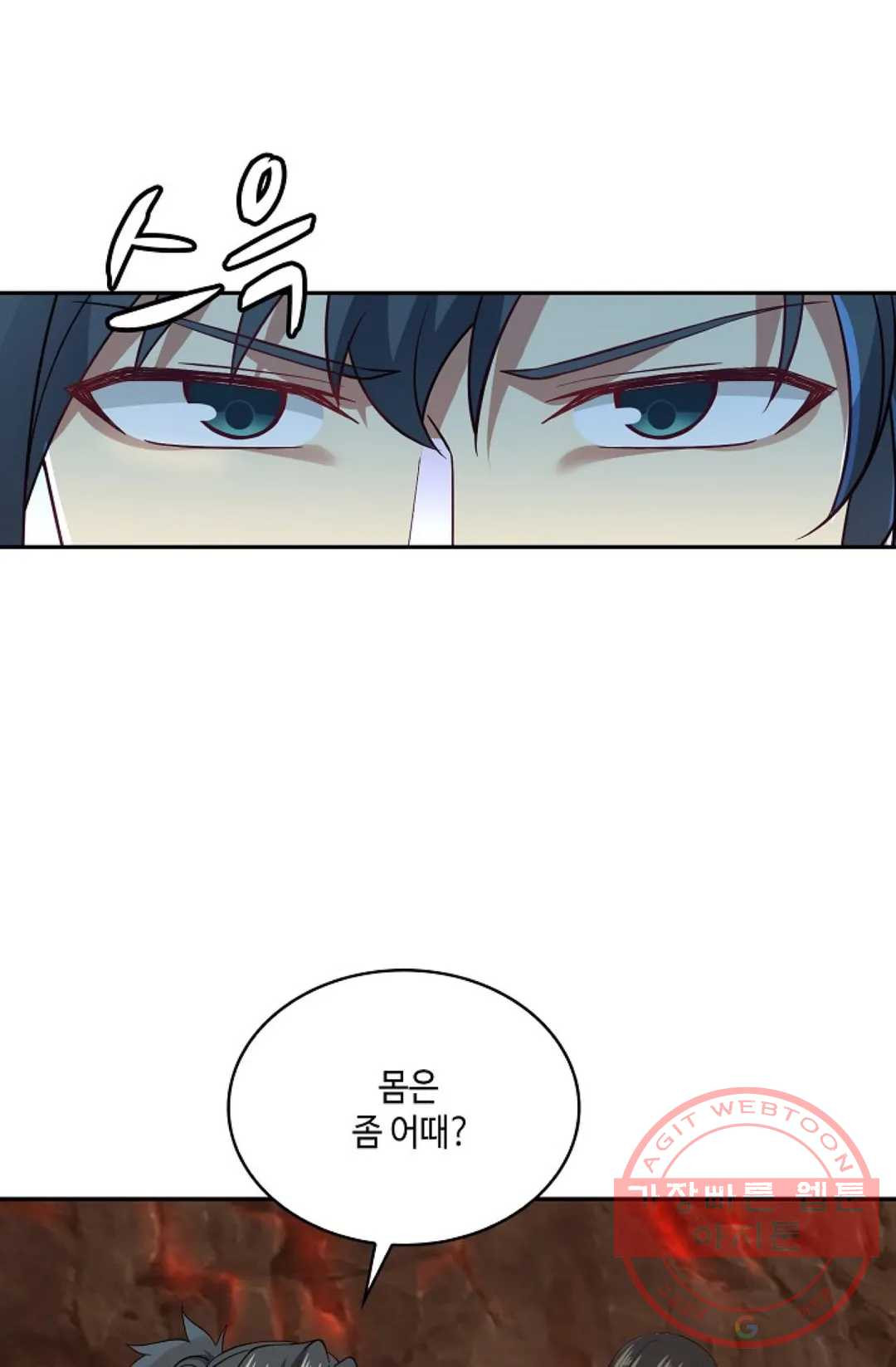 1643297441990ejbgv2ouv7i.jpeg
