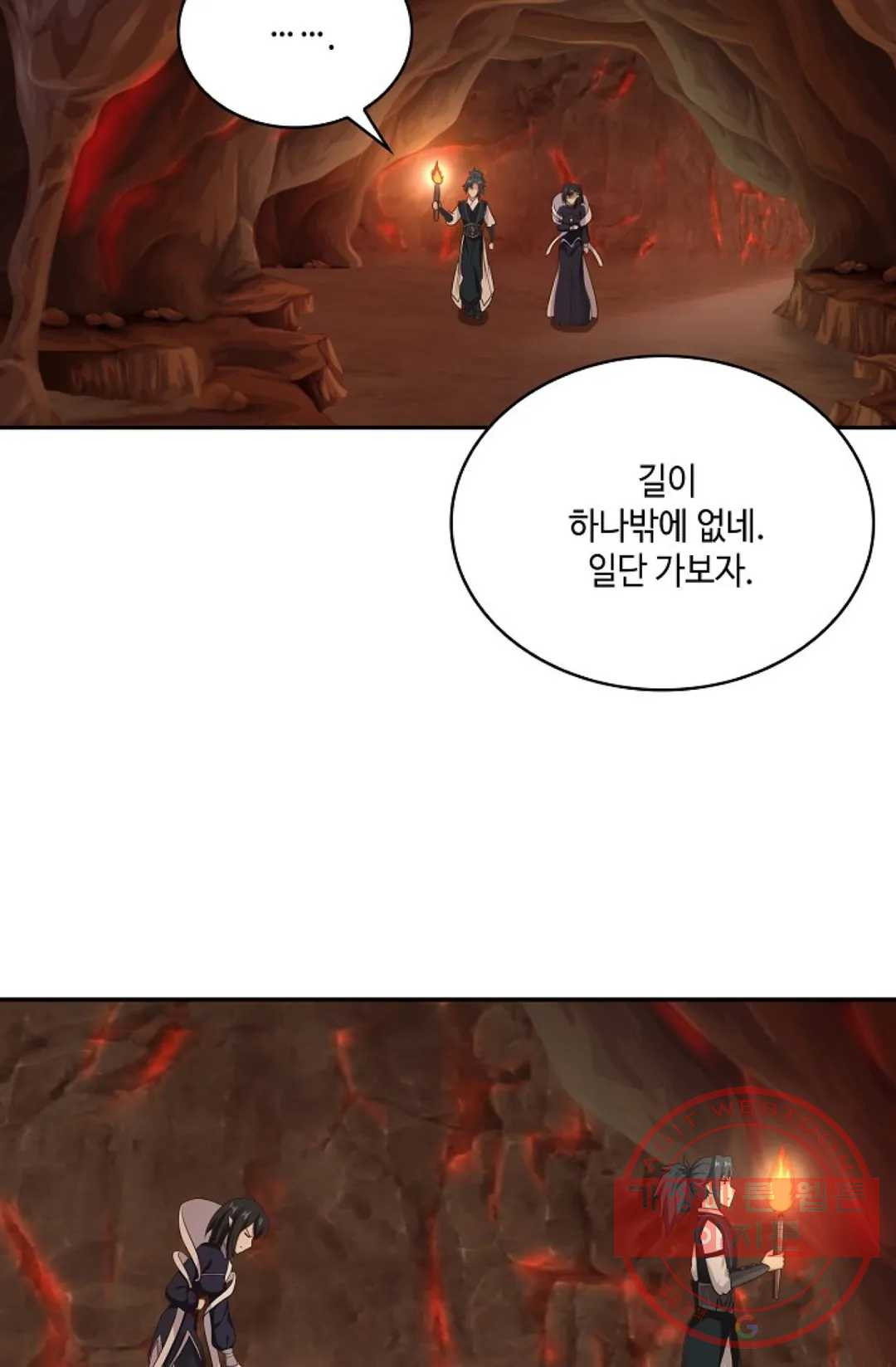 1643297442751x7mxtrqwpw.jpeg