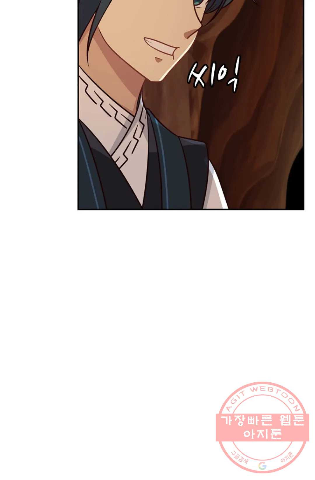 1643297460595fcia9ncmyv8.jpeg