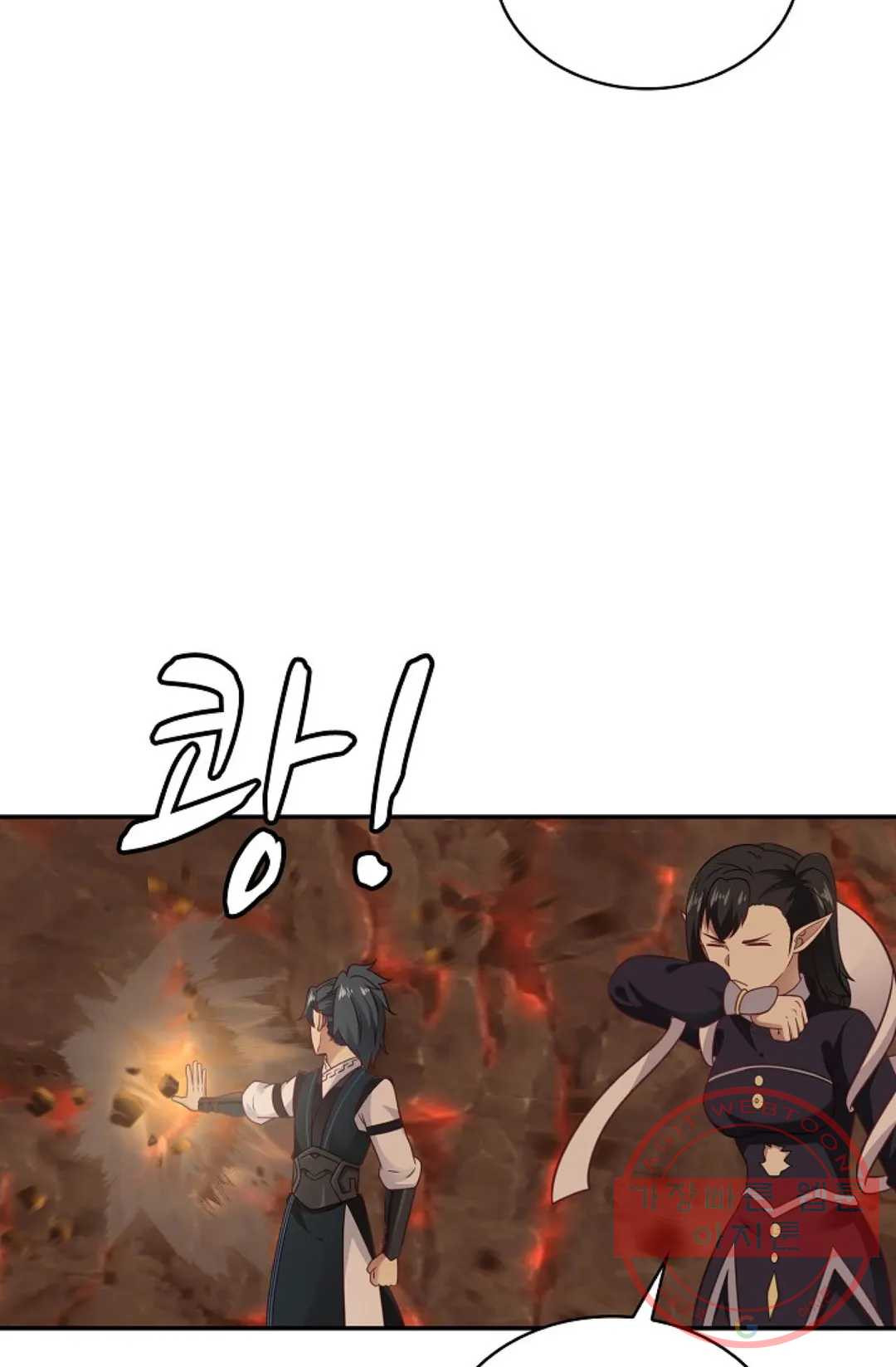 16432974610069rq15s95cf.jpeg