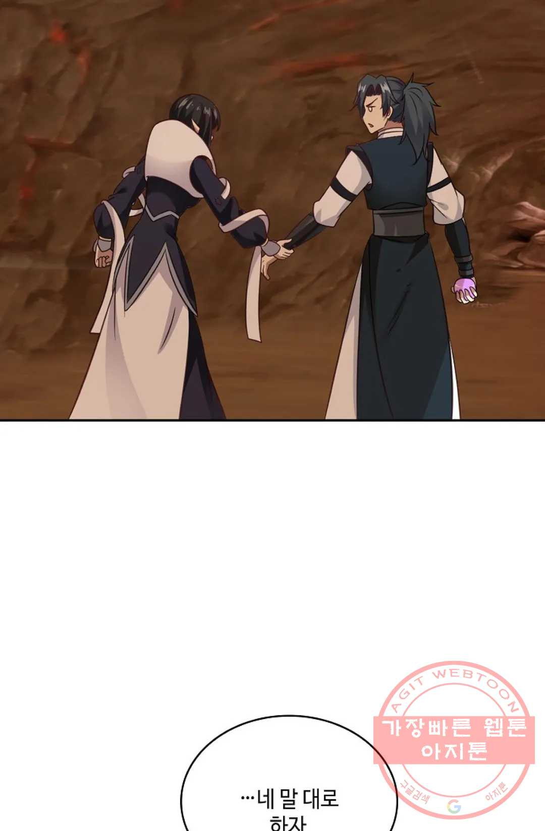 16432974625317owll7pvp3v.jpeg