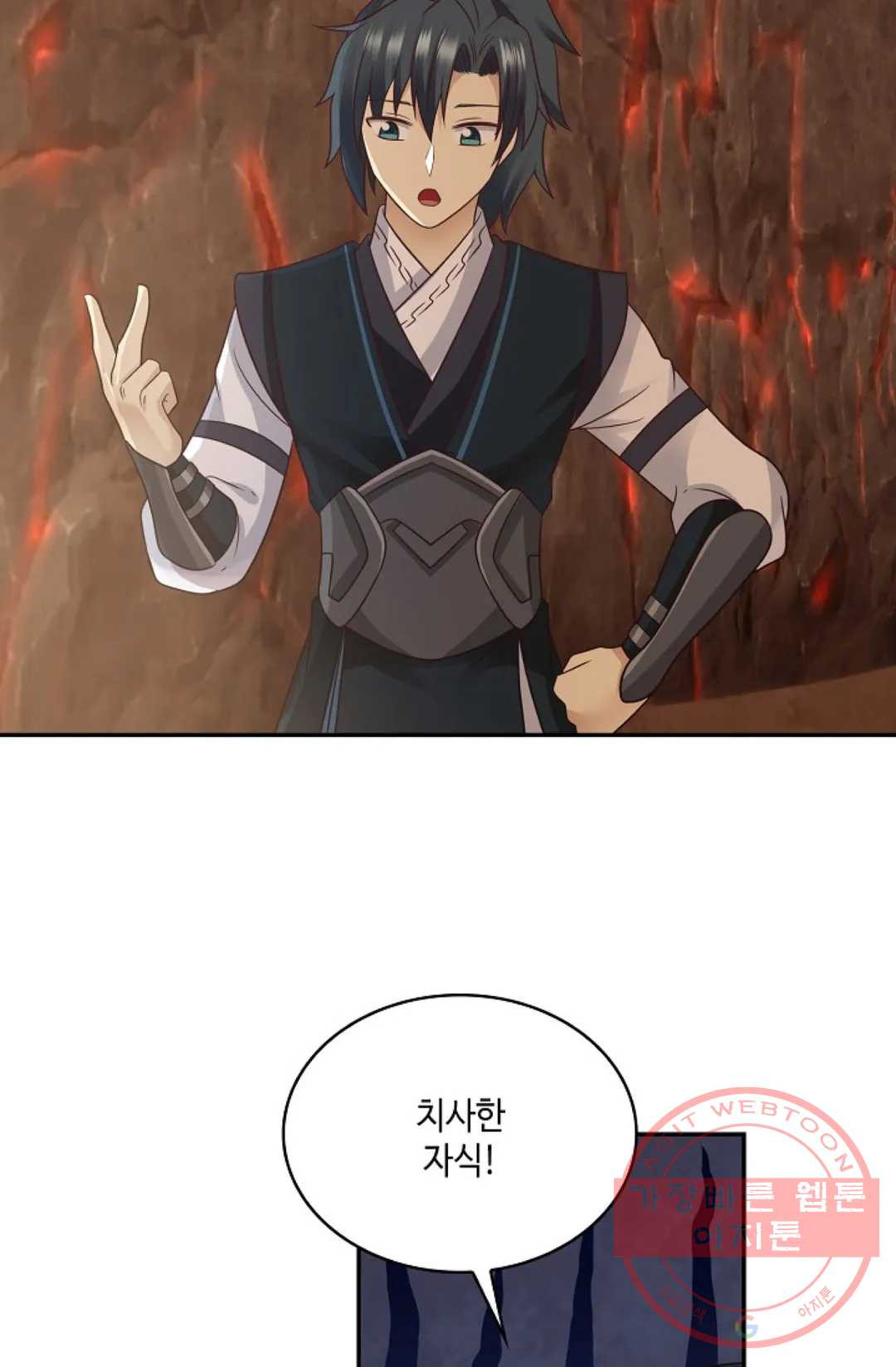 16432974663200eqdhyt2shr.jpeg