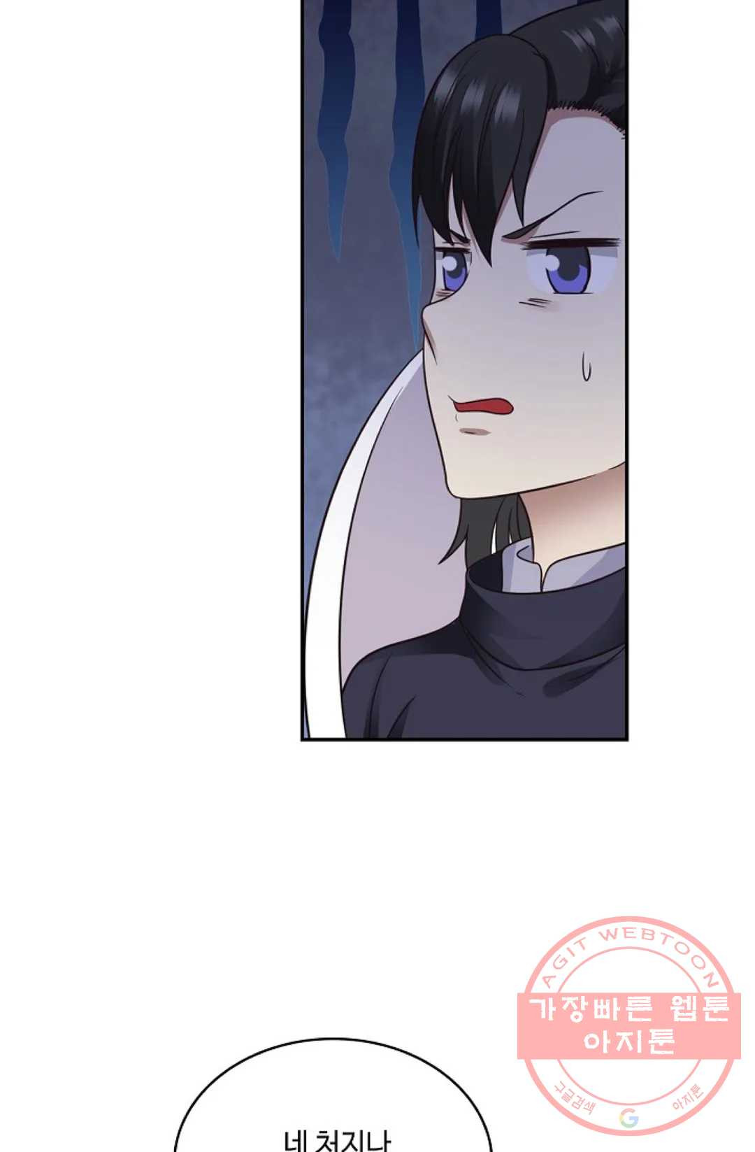 1643297466428ourstylvqh.jpeg