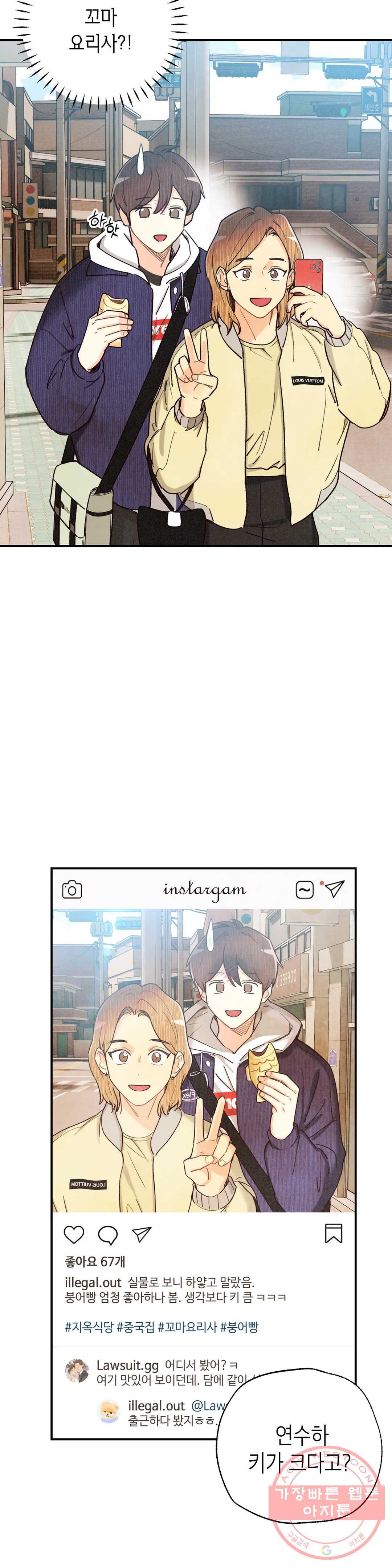 1643230103401bvk1uqs2oge.jpeg