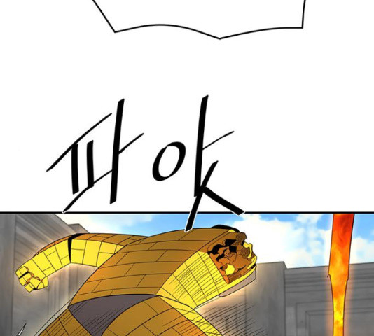 1643230019218w3o8783k0sd.jpeg