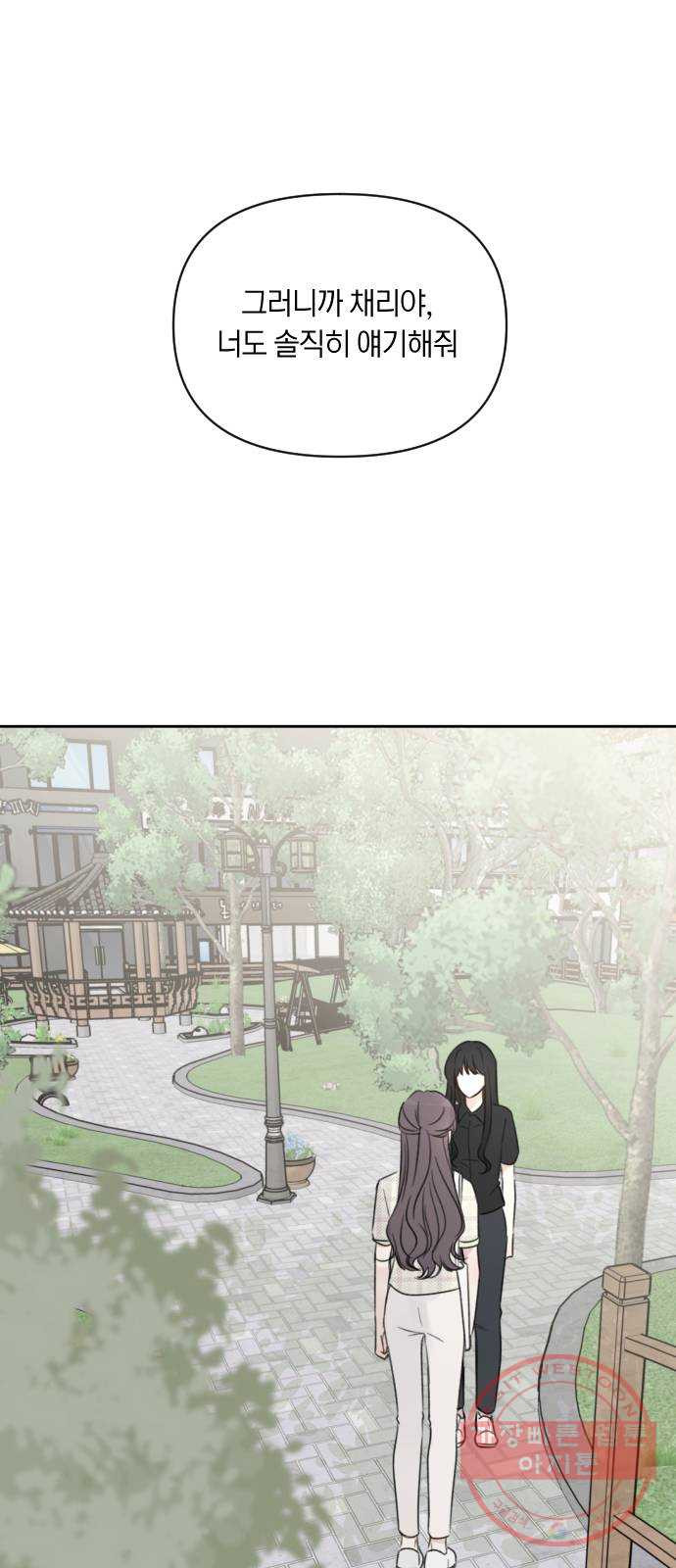 1643231963915sjsidwjz05j.jpeg