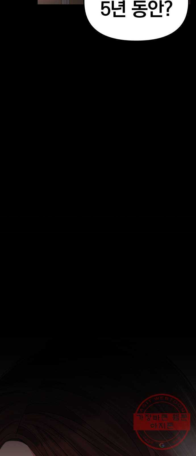 1643232131255qnbfzedaapg.jpeg