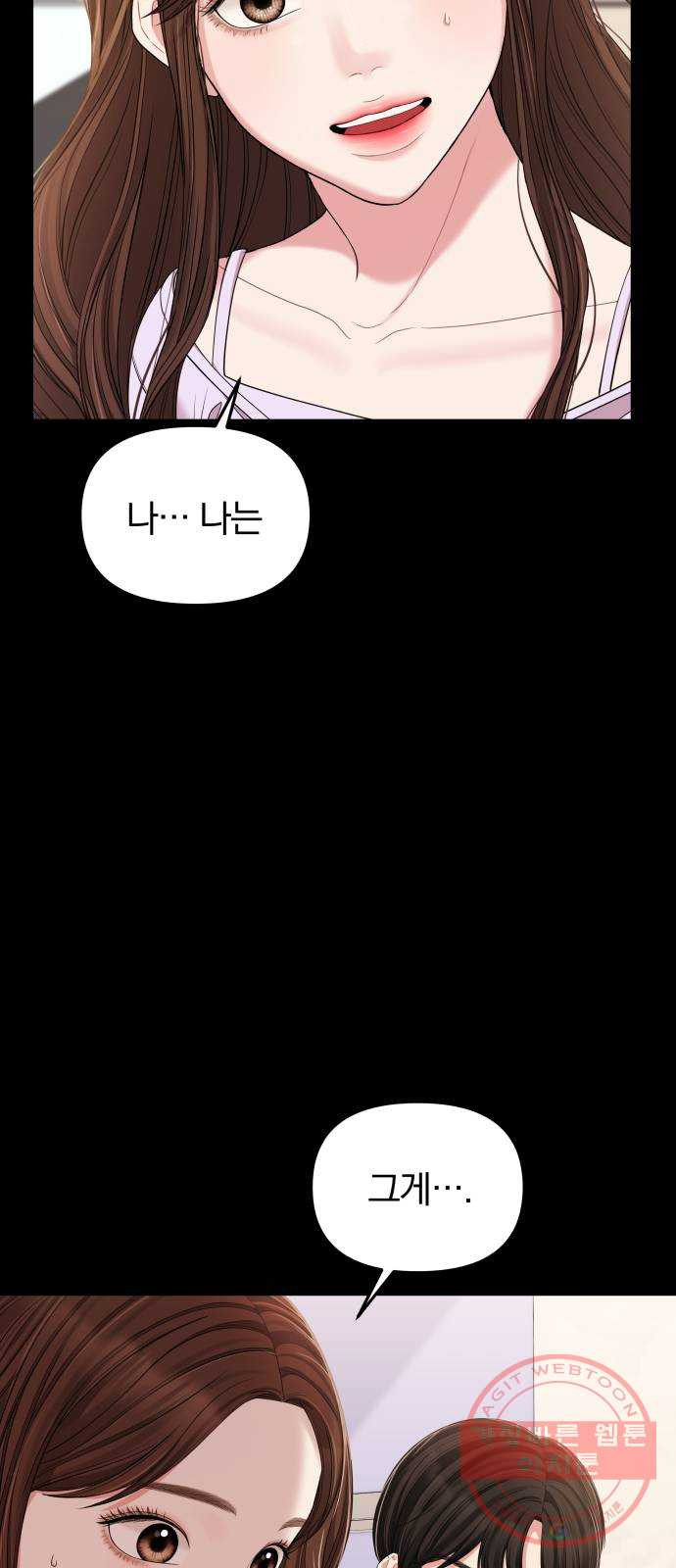 1643232135580ktrheh0jp69.jpeg