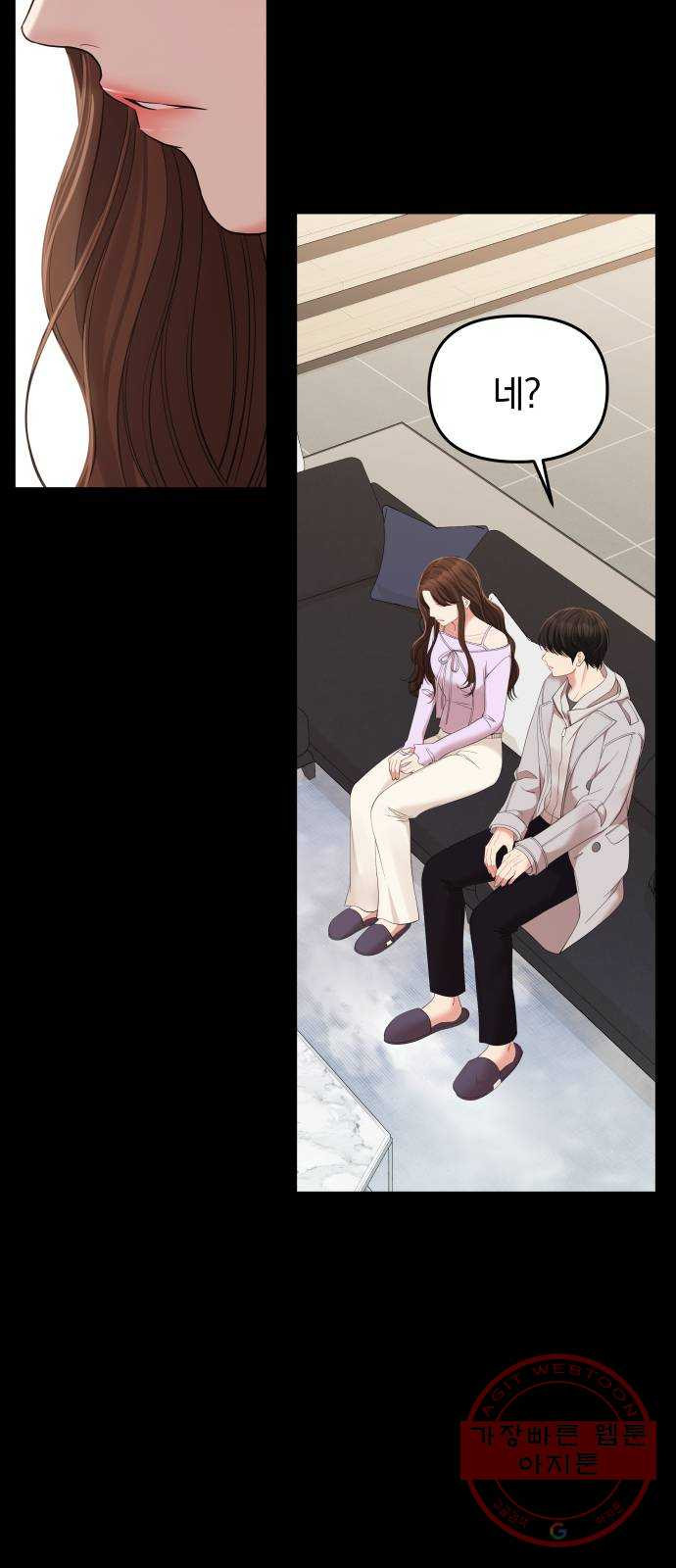 1643232136850i2js3t7rr8.jpeg