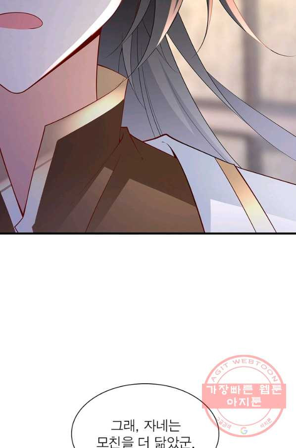 1643297214342h6zaw5a08st.jpeg