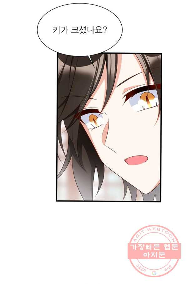 1643297219398c2xdxaxpd8m.jpeg