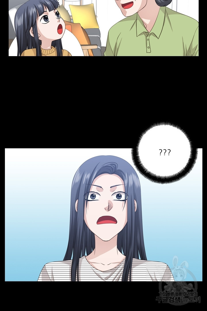 1643297918958lq7buwl89io.jpeg