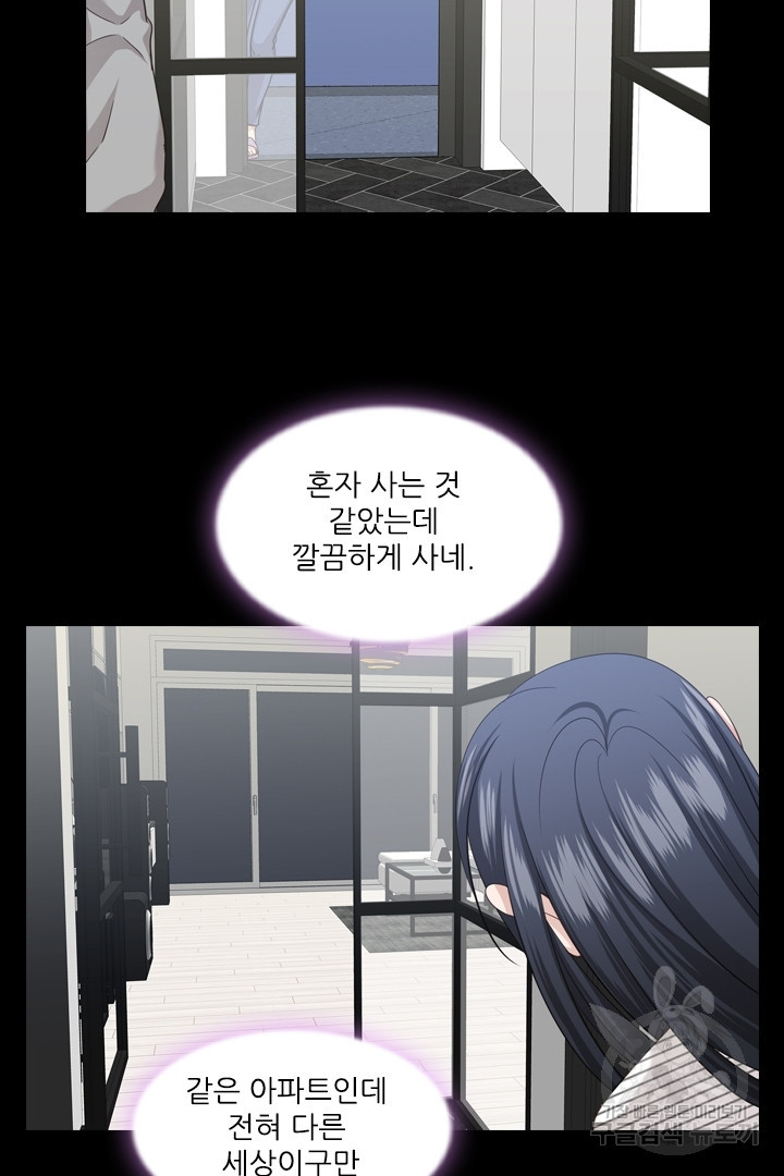 16432979204511x68n6woo4x.jpeg