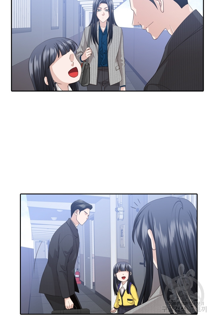 1643297920971vmhmy84dzep.jpeg