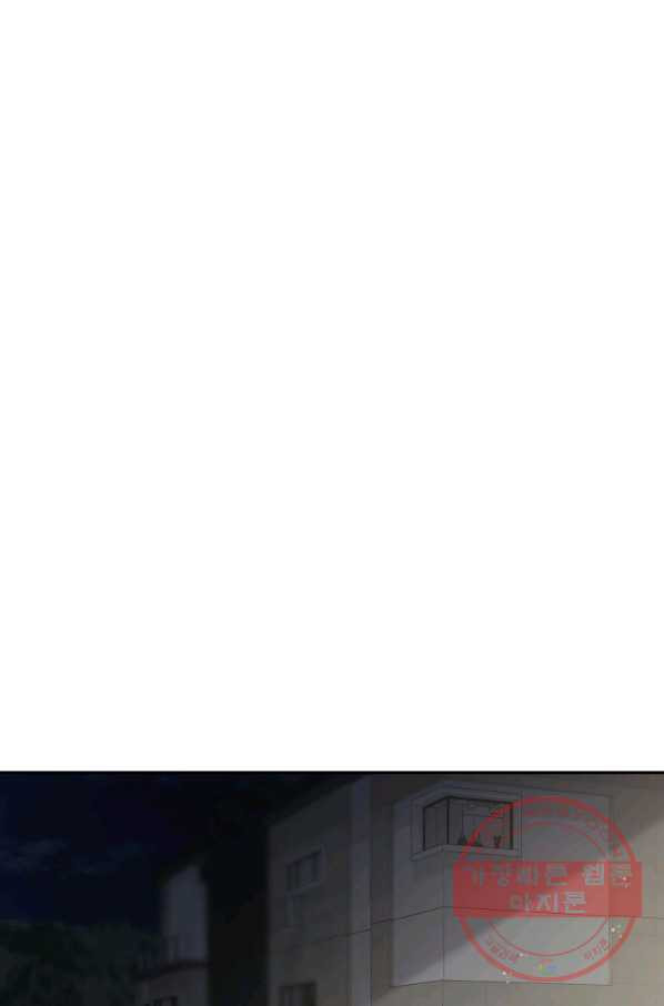 1643231141515xlpepznlb6.jpeg