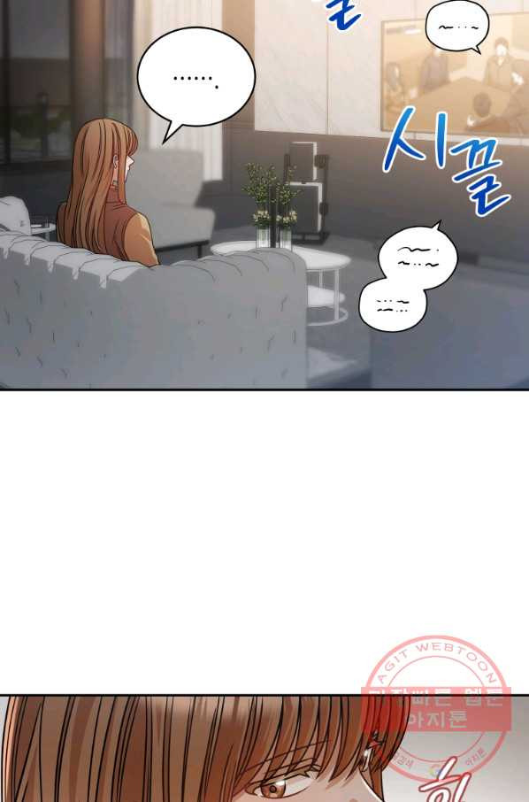1643231143165swgw1op41l.jpeg