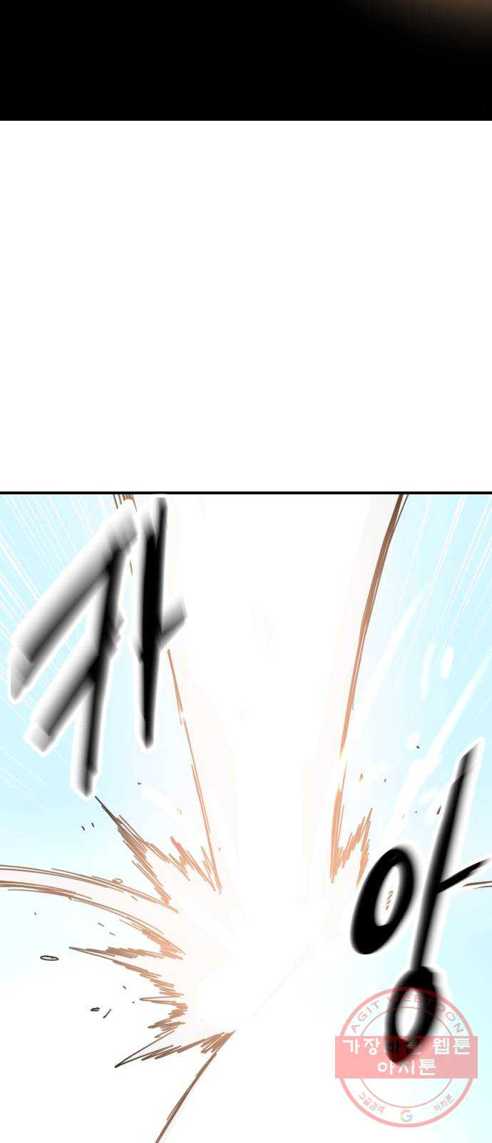 164330038139919e5hw1qqvb.jpeg