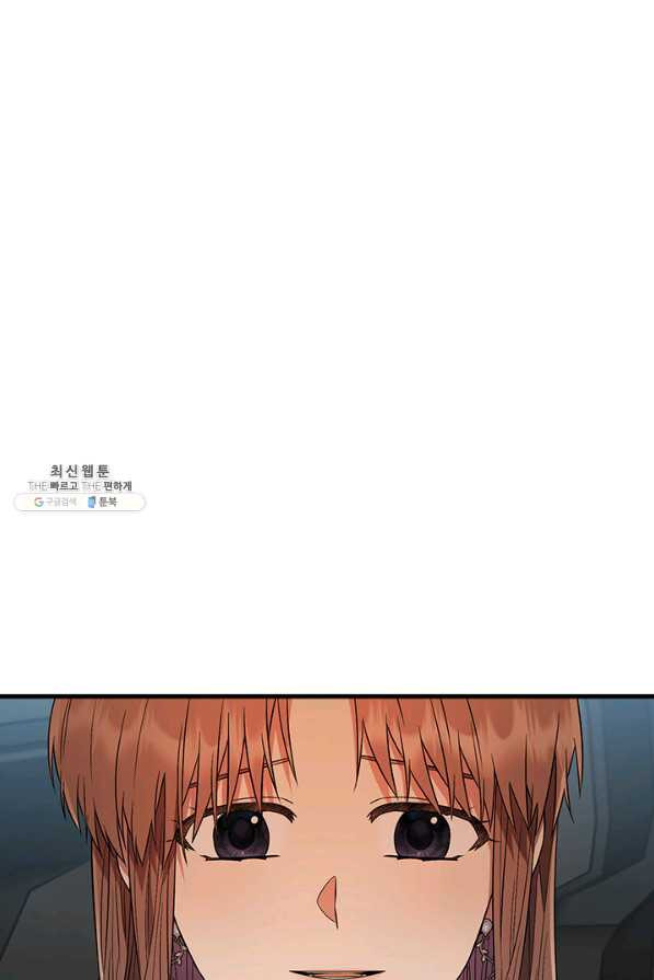 1643301086558ne5s7ikkki.jpeg