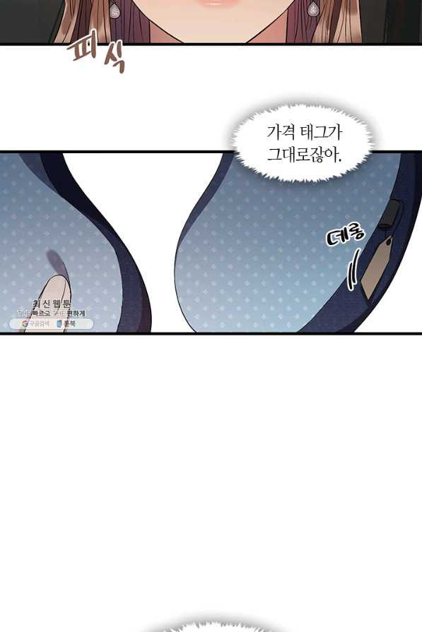 1643301086660j4b654li2m.jpeg