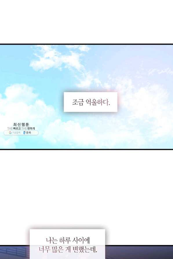 16433010872943lcjnxjrow3.jpeg
