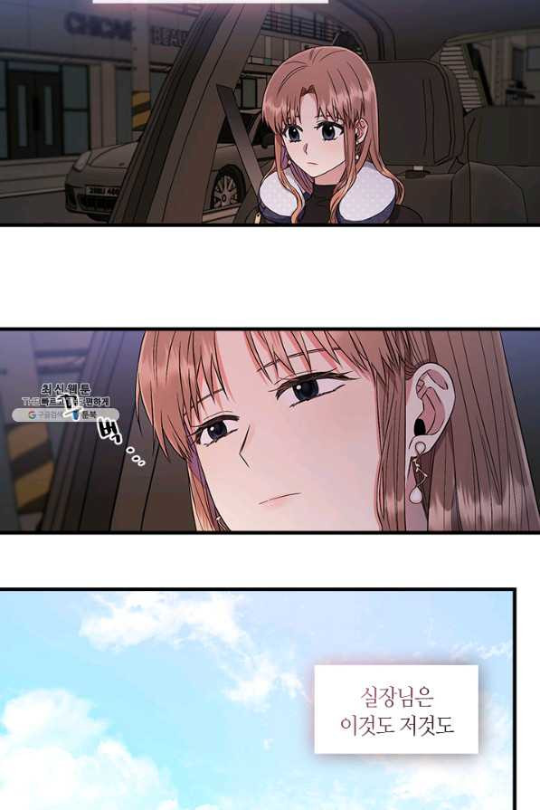 164330108740643lcopeya7i.jpeg