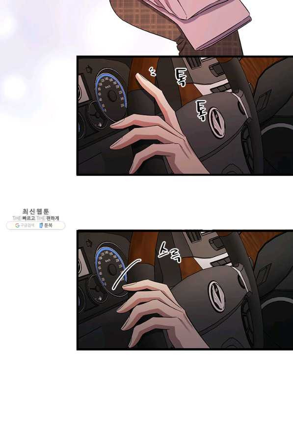 164330108760870r2xepbo4.jpeg