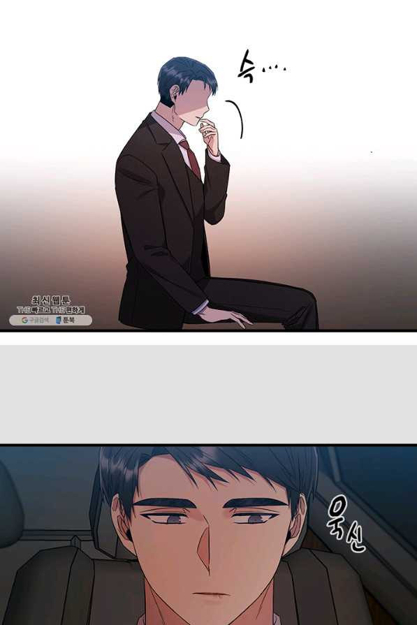 1643301088254bjw6lvre559.jpeg