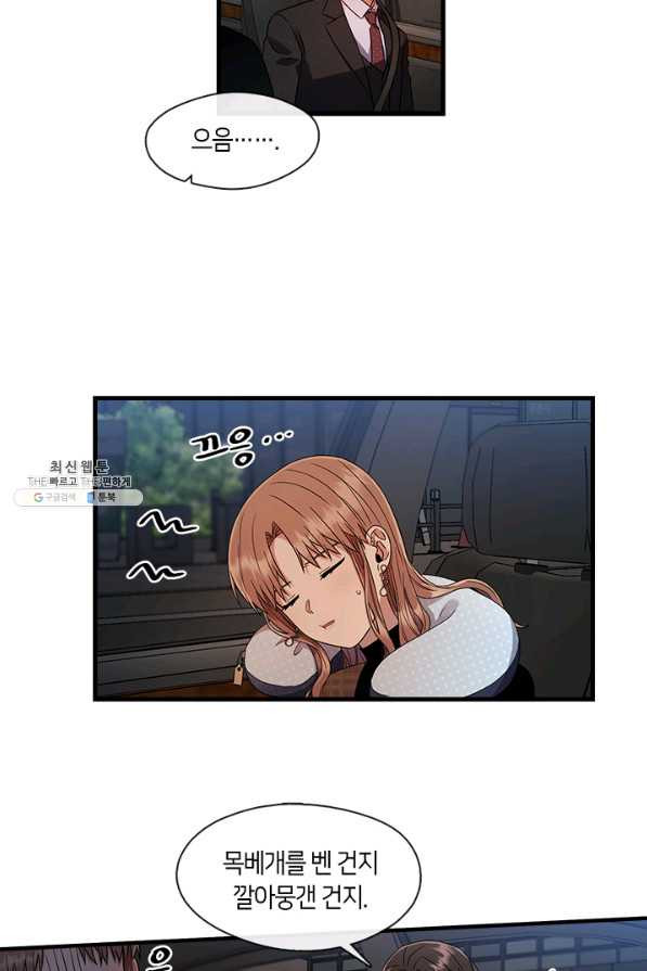 1643301092104pm4jsevql6q.jpeg