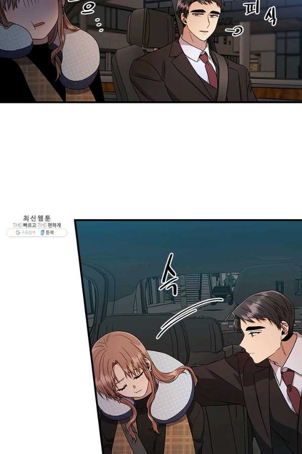 1643301092205k3ijkyuo9v.jpeg