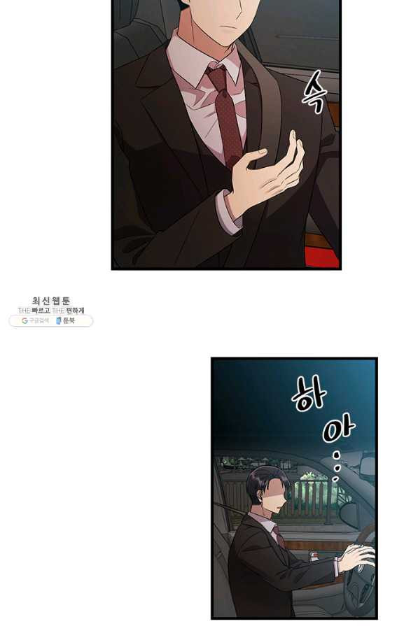 1643301092510nv78jitq4o.jpeg