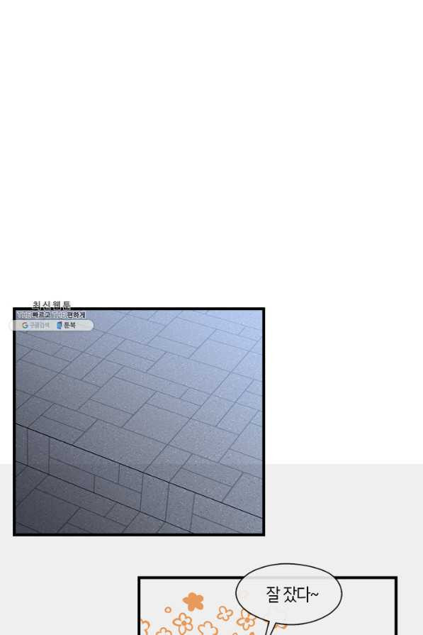 1643301092824cstoebtyq5s.jpeg