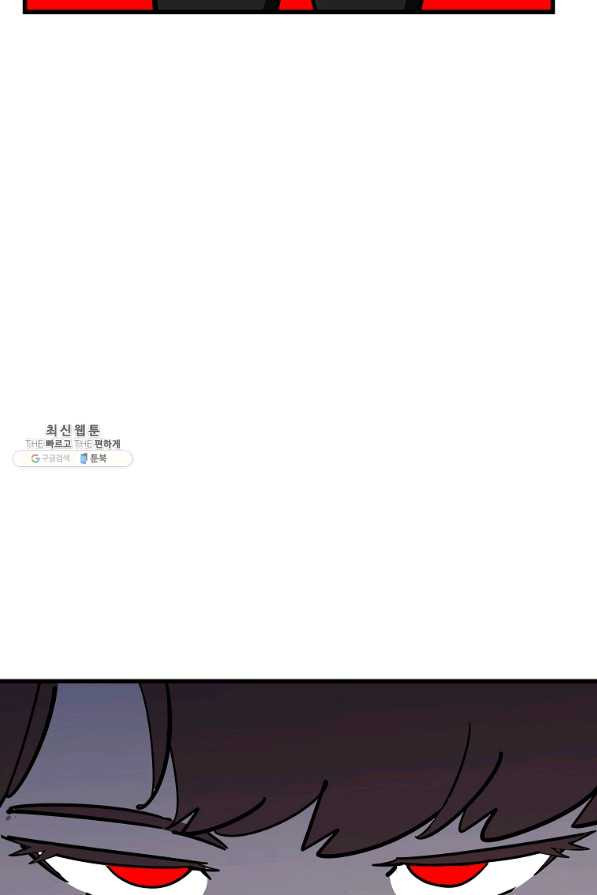 1643301147087nms6d90nh4.jpeg
