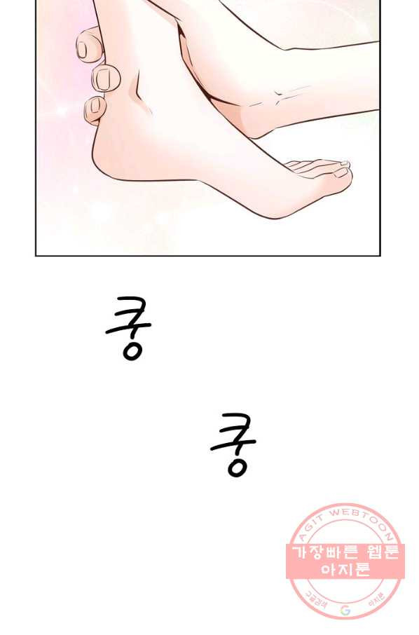 1643299253676szl02ku6fio.jpeg