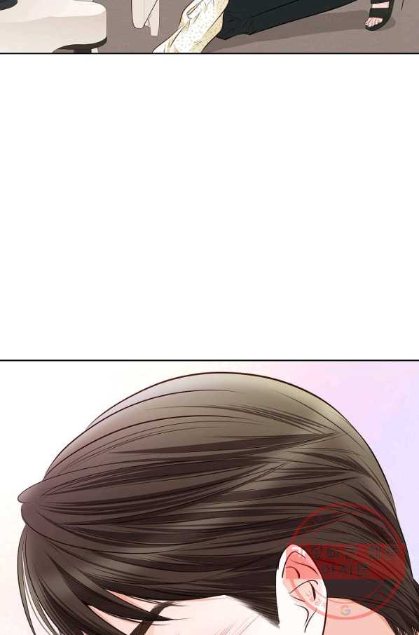 16432992556059ppvi1tfuhp.jpeg