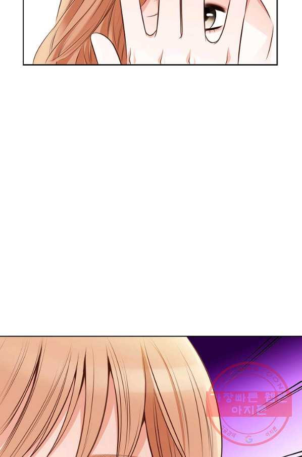 16432992620537q2s4jpset8.jpeg