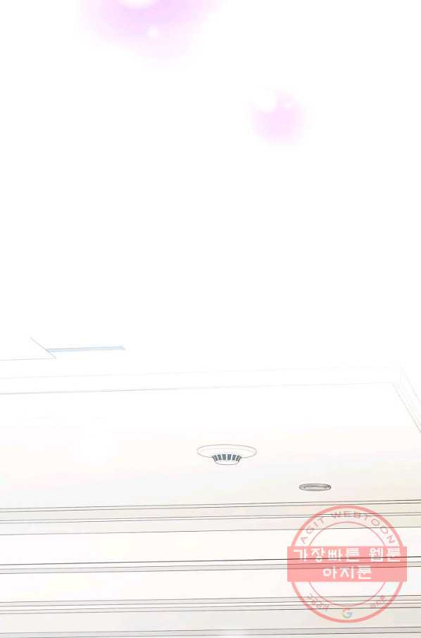 1643299262487398hvrvfpfm.jpeg