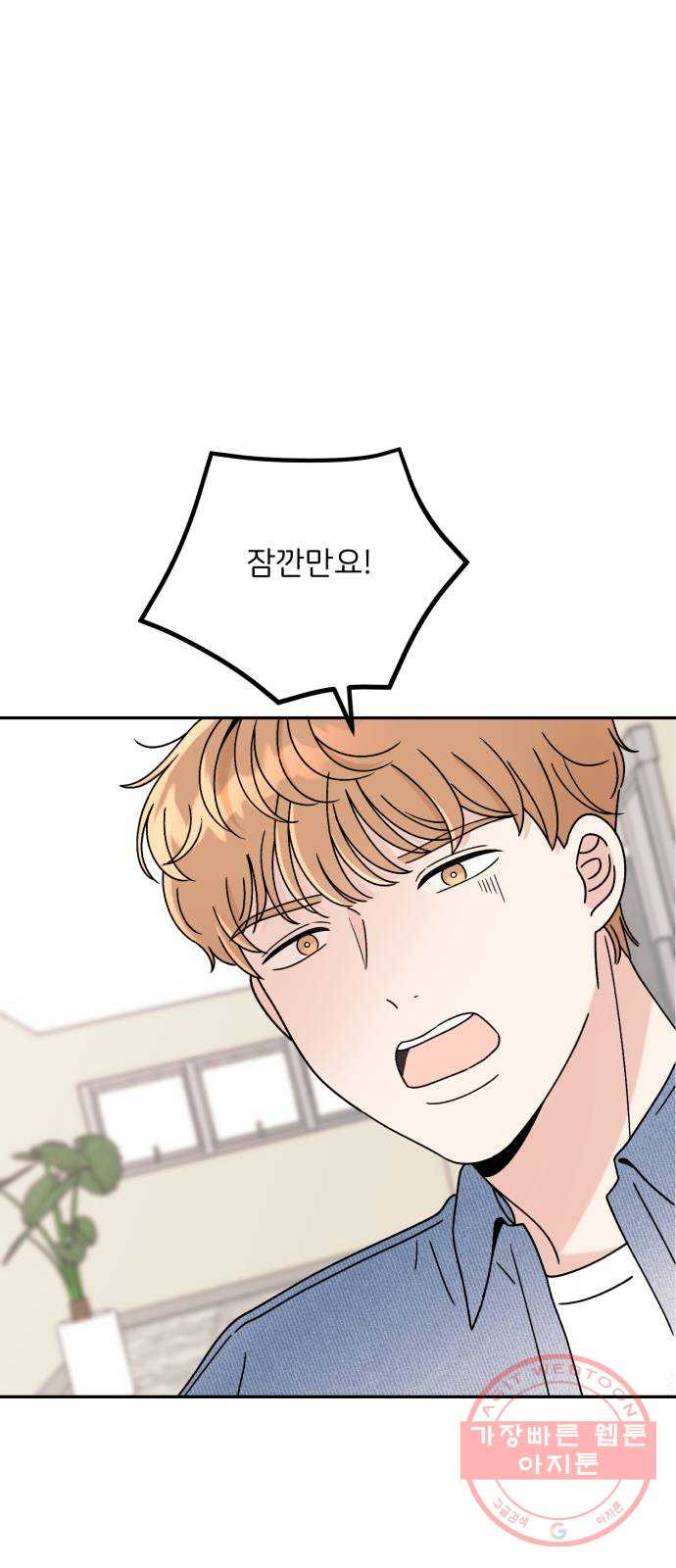 1643300882330g1kerr4hz6h.jpeg