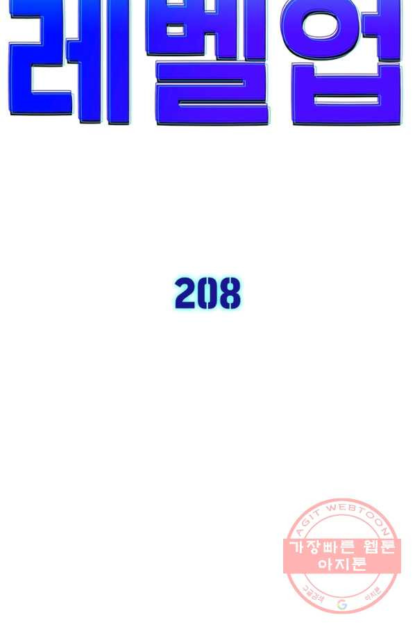 1643432836903c5fhae0uw6u.jpeg