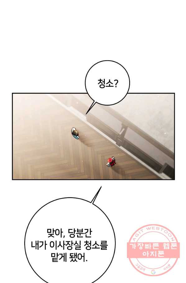 1643428282846jmj2pjkkbx.jpeg
