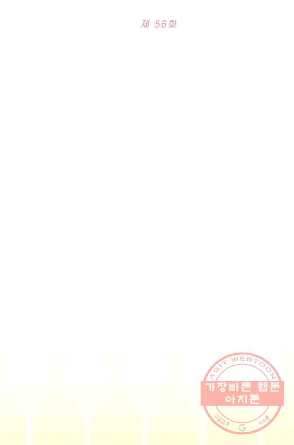1643428283924hpe0qf4codo.jpeg