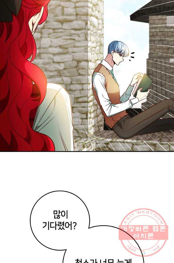 1643428284334o8zxkil4s29.jpeg