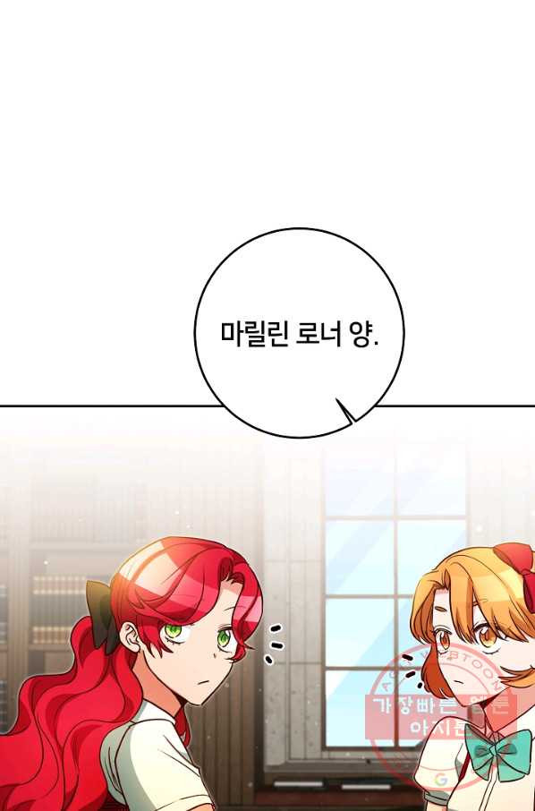 1643428287142p7eryiq7v8.jpeg