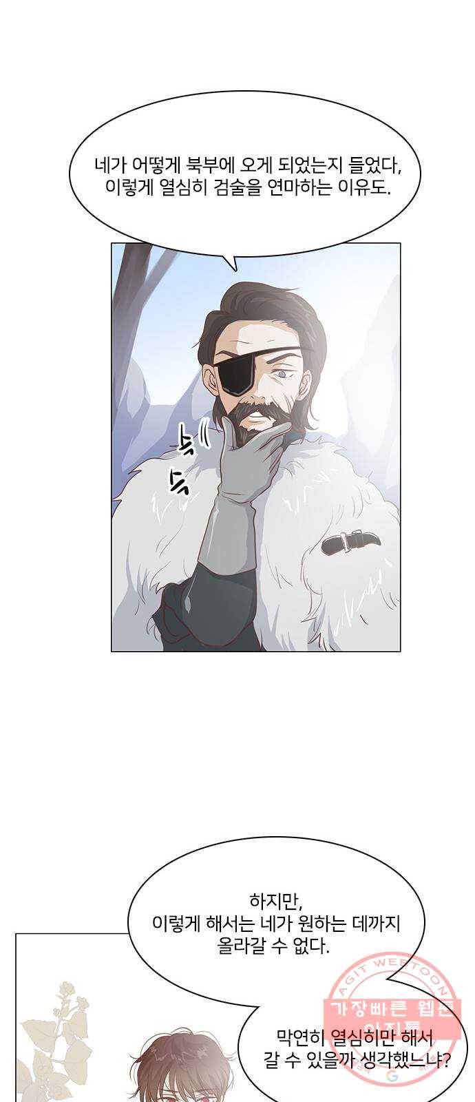 16434319668085cmxpru6rmr.jpeg