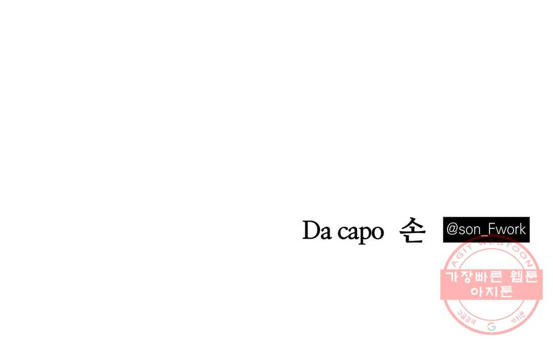 1643429157914rplt22sscm.jpeg